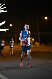 BIB: 
                            <button type="button" onclick="openModal(24016496)" class="btn btn-primary btn-sm float-right btn-popup" data-toggle="modal" data-target=".modal-high-quality">
                        <i class="fas fa-shopping-cart"></i> Add to Cart
                    </button>
                                            <button type="button" onclick="isThisMe(24016496, true)" class="btn btn-success btn-sm float-right btn-popup btn-isme hidden" data-toggle="tooltip" data-placement="bottom" title="นี่คือรูปของคุณใช่ไหม คลิกที่นี่เพื่อเอาเข้าอัลบั้ม">
                        <i class="fas fa-plus"></i> Add to album
                    </button>
                    <button type="button" onclick="isThisMe(24016496, false)" class="btn btn-warning btn-sm float-right btn-popup btn-isnotme hidden">
                        <i class="fas fa-ban"></i> Remove from album
                    </button>